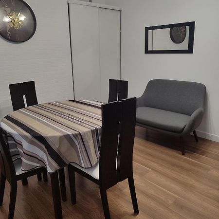 Appartement 2 Chambres 52 M2 Centre Ville Vendôme Eksteriør bilde