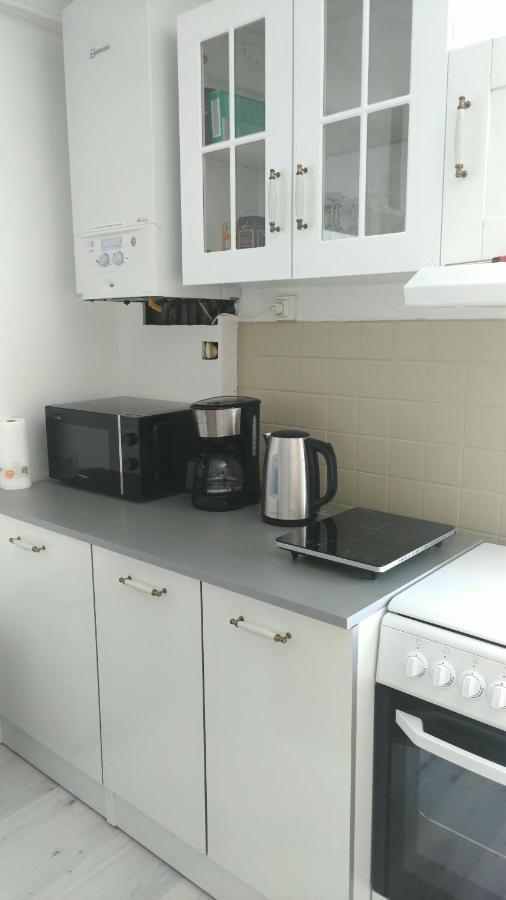 Appartement 2 Chambres 52 M2 Centre Ville Vendôme Eksteriør bilde